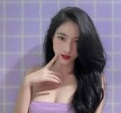 精选支持系统