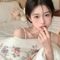 服务内容