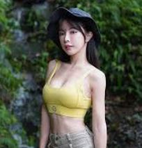 服务范围