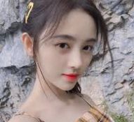 17c一起草视频官网,17c短篇内容,原创视频平台,一起草