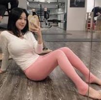 基础精选清单