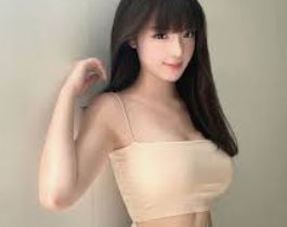 17c一起草视频官网,17c短篇内容,原创视频平台,一起草